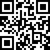 https://mehrnews.com/x3bLZb