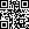 https://mehrnews.com/xPDQb