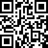 https://mehrnews.com/x3bmK6