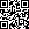 https://mehrnews.com/x39wq9