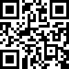 https://mehrnews.com/x39YTQ