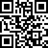 https://mehrnews.com/xs68L