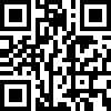 https://mehrnews.com/x322MY