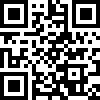 https://mehrnews.com/x3dbFR