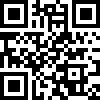 https://mehrnews.com/xW4fy