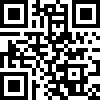 https://mehrnews.com/xfH7b
