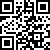 https://mehrnews.com/x393DH