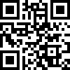 https://mehrnews.com/xYf5b