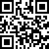 https://mehrnews.com/xYWDV