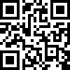 https://mehrnews.com/x36JHn
