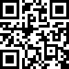 https://mehrnews.com/x36C6J