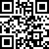 https://mehrnews.com/xXt4s
