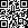 https://mehrnews.com/x37mQq