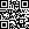 https://mehrnews.com/xgCyK