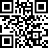 https://mehrnews.com/xqHwc