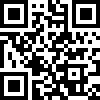 https://mehrnews.com/x3btpC