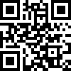 https://mehrnews.com/xnN2J