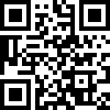 https://mehrnews.com/x3dsBW