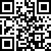 https://mehrnews.com/x3dcB5