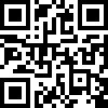 https://mehrnews.com/x32nTW