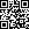 https://mehrnews.com/x37CHL