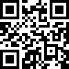 https://mehrnews.com/xqHzk