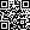 https://mehrnews.com/x39jC4