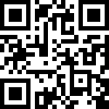 https://mehrnews.com/x33GH4