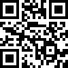 https://mehrnews.com/x38Gt2