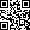 https://mehrnews.com/xnzQq