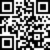 https://mehrnews.com/x38vXC
