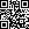 https://mehrnews.com/xN3ZP