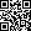 https://mehrnews.com/xgc9r
