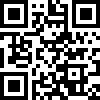 https://mehrnews.com/x3dtmN