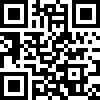 https://mehrnews.com/xnn3y