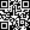https://mehrnews.com/x33bYP