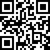 https://mehrnews.com/x32gkm