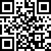 https://mehrnews.com/x3cK84