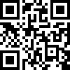 https://mehrnews.com/x3bnVR