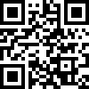 https://mehrnews.com/x39Tdr