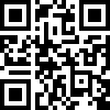 https://mehrnews.com/x3b9Vb