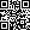 https://mehrnews.com/xYhs3