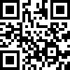 https://mehrnews.com/xrbQQ