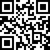 https://mehrnews.com/xV4tf