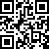 https://mehrnews.com/x3cR7V