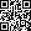 https://mehrnews.com/x38FXw