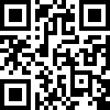 https://mehrnews.com/x38VLT