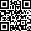 https://mehrnews.com/xhYXJ