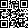 https://mehrnews.com/xXK4m