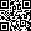 https://mehrnews.com/x33HNY